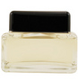 MARC JACOBS by Marc Jacobs