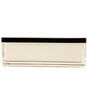 MARC JACOBS by Marc Jacobs #146369