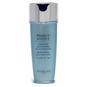 GUERLAIN by Guerlain #146372