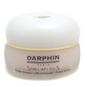 Darphin by Darphin #146385