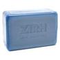 Zirh International by Zirh International #146387