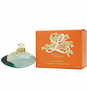 L DE LOLITA LEMPICKA by Lolita Lempicka #146421