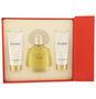 FLORE by Carolina Herrera #146433