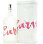 CURVE CHILL by Liz Claiborne #146451