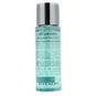 GIVENCHY by Givenchy #146467