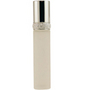 WHITE DIAMONDS BRILLIANT by Elizabeth Taylor #146503