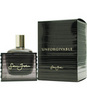 UNFORGIVABLE by Sean John #146512