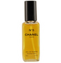 CHANEL #5 by Chanel #146516