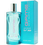 COOL WATER GAME by Davidoff #146554