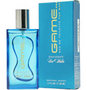 COOL WATER GAME by Davidoff EDT SPRAY 1.7 OZ