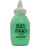 BED HEAD by Tigi #146579
