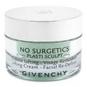 GIVENCHY by Givenchy #146600
