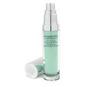 GIVENCHY by Givenchy #146601