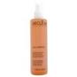 Decleor by Decleor #146602