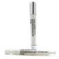 YVES SAINT LAURENT by Yves Saint Laurent #146617