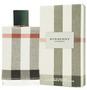 BURBERRY LONDON by Burberry #146626