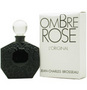 OMBRE ROSE by Jean Charles Brosseau #146654