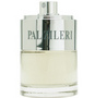 PAL ZILERI by Pal Zileri #146659