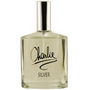 CHARLIE SILVER by Revlon #146676