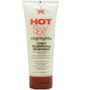 HOT SEXY by Sexy Hair Concepts #146691