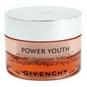 GIVENCHY by Givenchy #146714