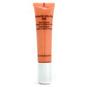 GIVENCHY by Givenchy #146718