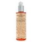 GIVENCHY by Givenchy #146720
