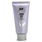 ANNA SUI by Anna Sui #146724