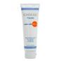 Kinerase by KINERASE #146728
