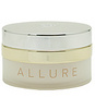 ALLURE by Chanel #146732