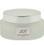 EN JOY by Jean Patou #146756