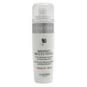 LANCOME by Lancome #146774