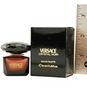 VERSACE CRYSTAL NOIR by Gianni Versace #146777