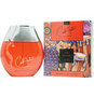 CARLOS SANTANA by Carlos Santana #146784