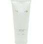 VERTIGO by Vertigo Parfums #146787