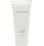 VERTIGO by Vertigo Parfums #146788