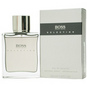 BOSS SELECTION by Hugo Boss #146791