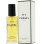 CHANEL #5 by Chanel #146794
