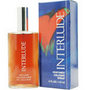 INTERLUDE by Frances Denney #146796
