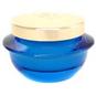 GUERLAIN by Guerlain #146819