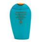 SHISEIDO by Shiseido #146821
