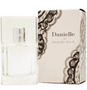 DANIELLE by Danielle Steel #146826