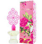 BETSEY JOHNSON by Betsey Johnson #146830