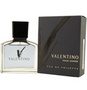 VALENTINO V by Valentino #146832