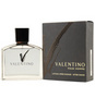 VALENTINO V by Valentino #146834