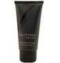 VALENTINO V by Valentino #146835