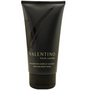 VALENTINO V by Valentino #146836