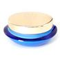 GUERLAIN by Guerlain #146865