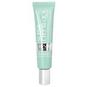 CLINIQUE by Clinique #146866