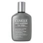 CLINIQUE by Clinique #146868